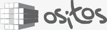 Ositos Streetboards Logo